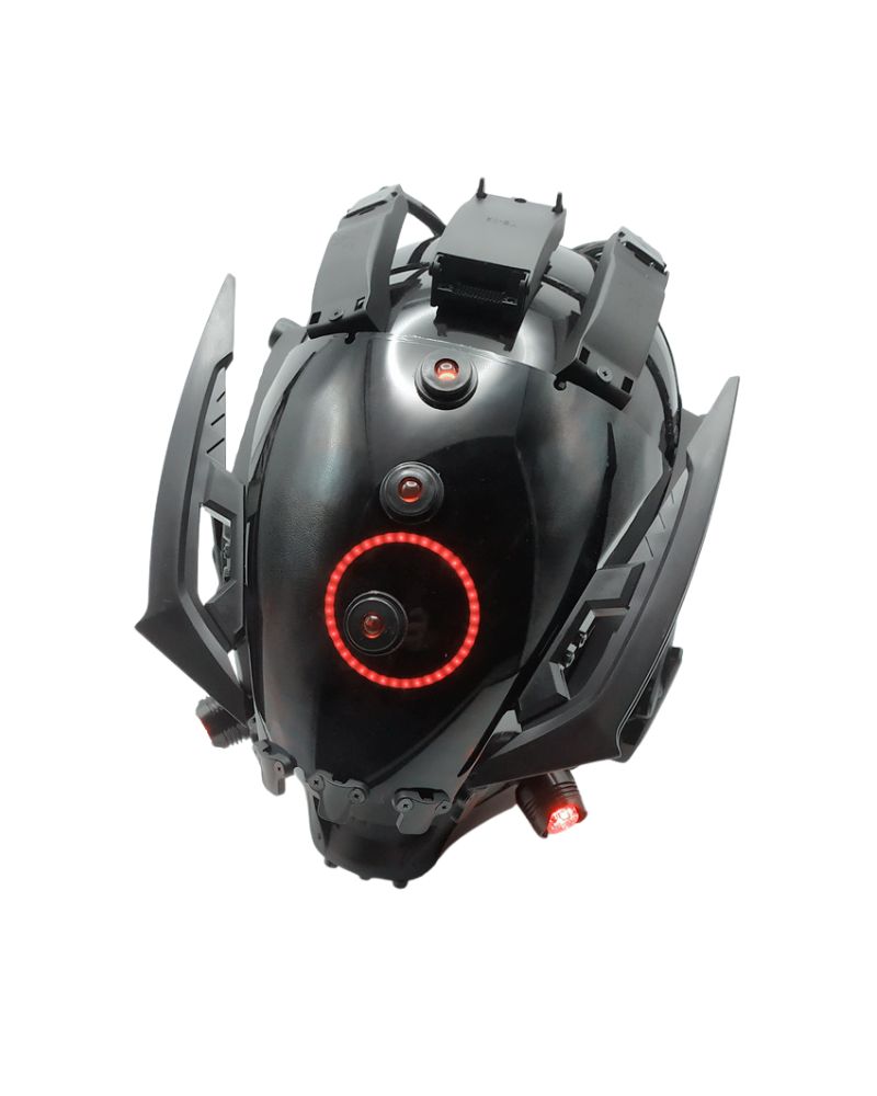 cyberpunk helmet,cyberpunk mask,cyberpunk mask helmet,cyberpunk oni mask,led halloween mask,led mask halloween,samurai mask,cyberpunk samurai,balaclava mask,ghost face mask,ghost mask,skull mask,animal skull mask,skull dog mask,jason mask,black face mask,half face mask,japanese oni mask,tactical mask,airsoft mask,cyberpunk art,cyberpunk fashion,cyber fashion,cyberpunk aesthetic,sci fi helmet,futuristic helmet,techwear mask,light helmet,best led face mask,led light mask,halloween mask, led mask,led face mask
