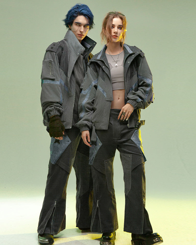 techwear jacket, tech jacket,cyberpunk jacket, cyberpunk techwear jacket, bomber jacket,bomber jacket men,motorcycle jacket,mens bomber jacket,mens jacket styles,techwear,tech wear,affordable techwear,techwear fashion,Japanese techwear,techwear outfits,futuristic clothing,cyberpunk clothing,cyberpunk techwear