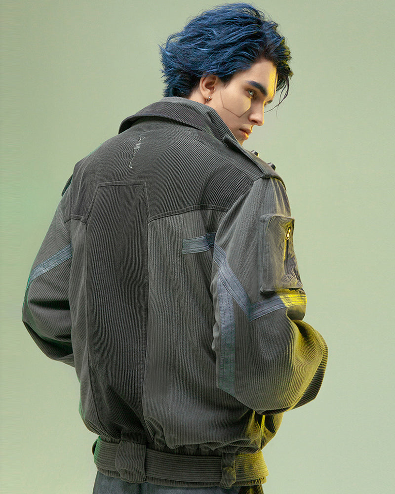 techwear jacket, tech jacket,cyberpunk jacket, cyberpunk techwear jacket, bomber jacket,bomber jacket men,motorcycle jacket,mens bomber jacket,mens jacket styles,techwear,tech wear,affordable techwear,techwear fashion,Japanese techwear,techwear outfits,futuristic clothing,cyberpunk clothing,cyberpunk techwear