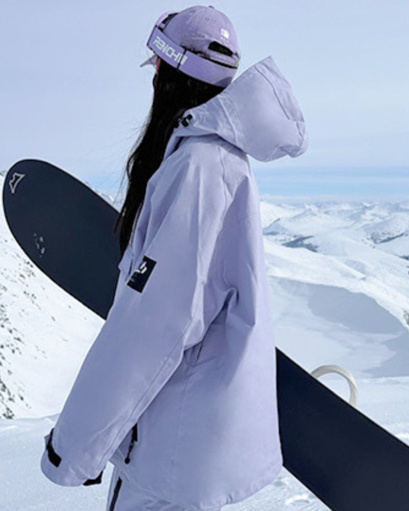 snow gear,snow clothes,snow outfits,snow wear,ski wear,ski clothes,ski outfit,ski outfits,ski outfits women,ski clothing,snow ski,ski clothes women,ski apparel,ski gear,snowboarding clothes,skiing clothes,skiing outfit,snowboard gear,snowboard outfit