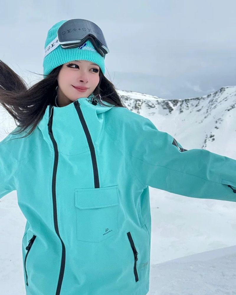 snow gear,snow clothes,snow outfits,snow wear,ski wear,ski clothes,ski outfit,ski outfits,ski outfits women,ski clothing,snow ski,ski clothes women,ski apparel,ski gear,snowboarding clothes,skiing clothes,skiing outfit,snowboard gear,snowboard outfit