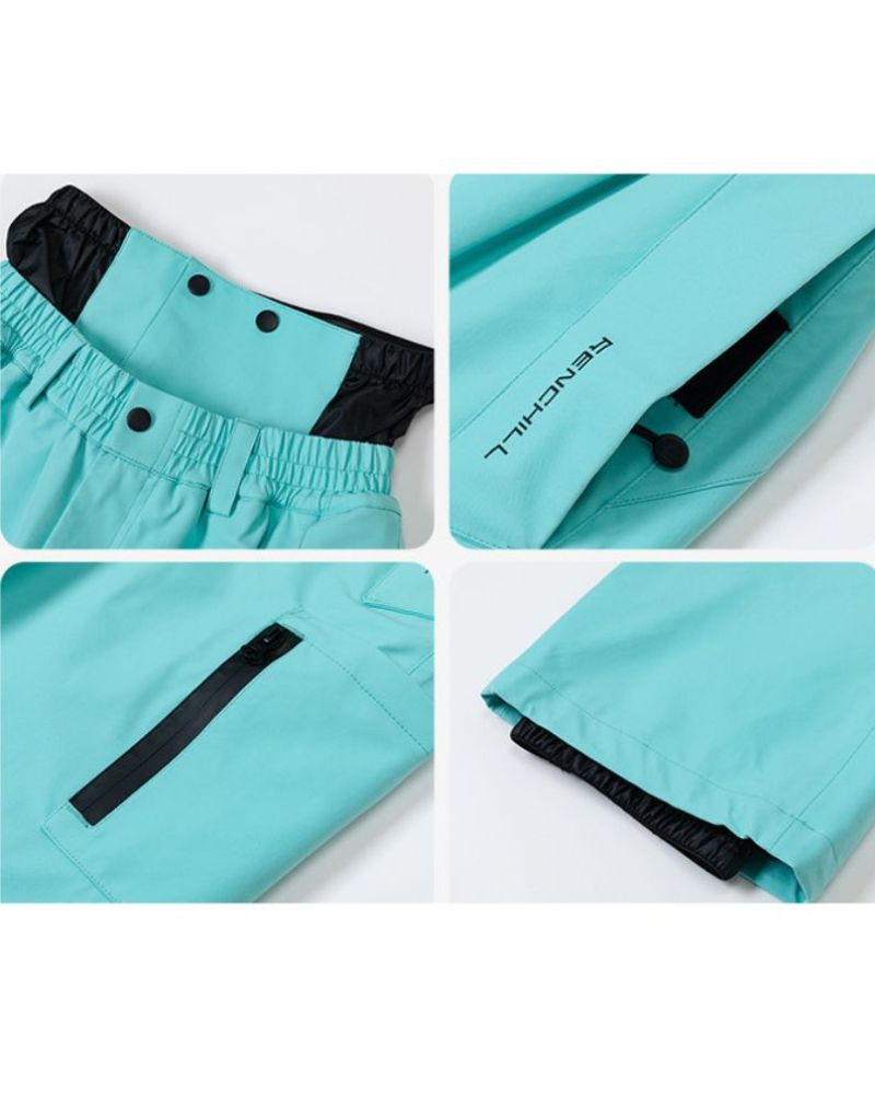 snow gear,snow clothes,snow outfits,snow wear,ski wear,ski clothes,ski outfit,ski outfits,ski outfits women,ski clothing,snow ski,ski clothes women,ski apparel,ski gear,snowboarding clothes,skiing clothes,skiing outfit,snowboard gear,snowboard outfit