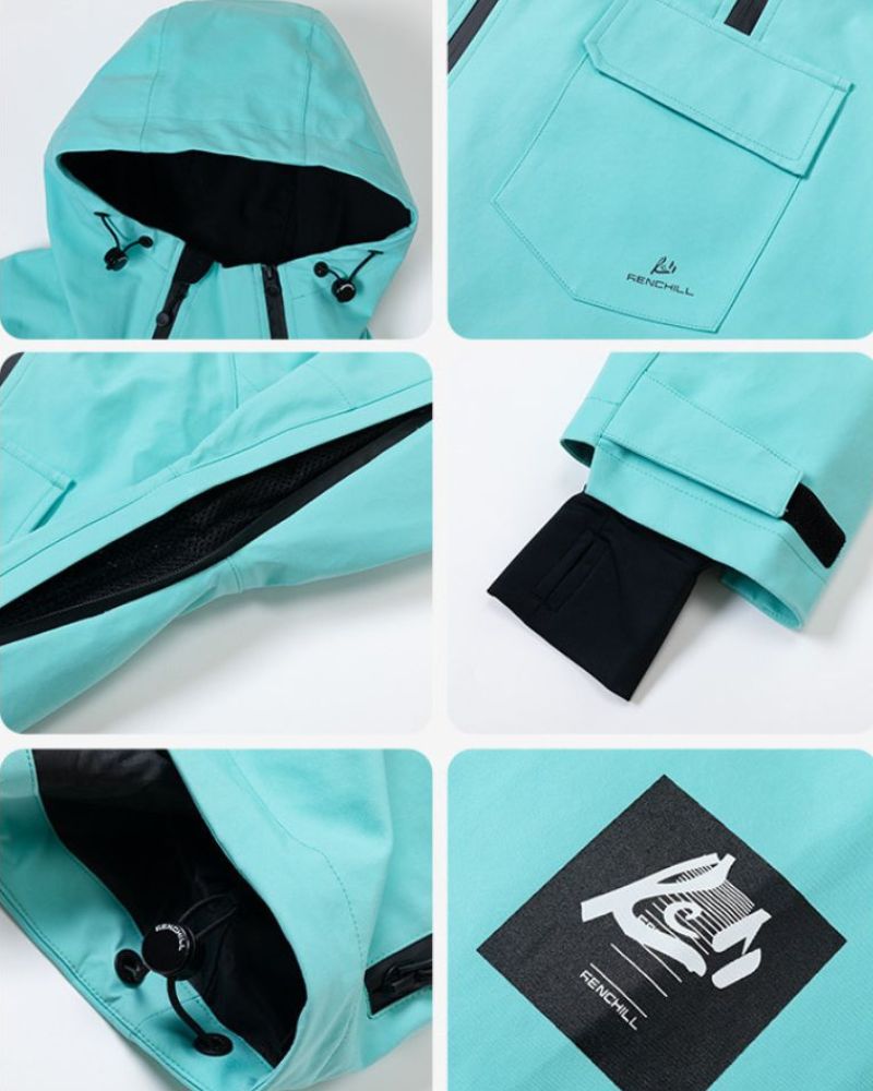 snow gear,snow clothes,snow outfits,snow wear,ski wear,ski clothes,ski outfit,ski outfits,ski outfits women,ski clothing,snow ski,ski clothes women,ski apparel,ski gear,snowboarding clothes,skiing clothes,skiing outfit,snowboard gear,snowboard outfit