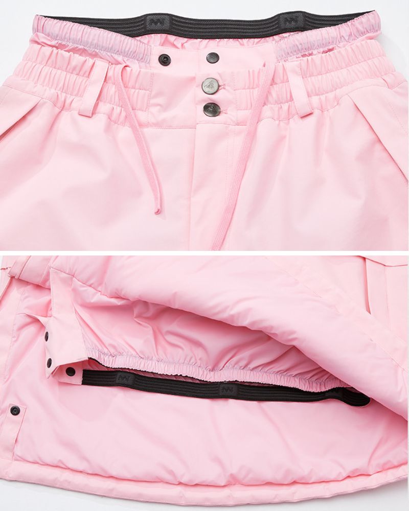 snow gear,snow clothes,snow outfits,snow wear,ski wear,ski clothes,ski outfit,ski outfits,ski outfits women,ski clothing,snow ski,ski clothes women,ski apparel,ski gear,snowboarding clothes,skiing clothes,skiing outfit,snowboard gear,snowboard outfit