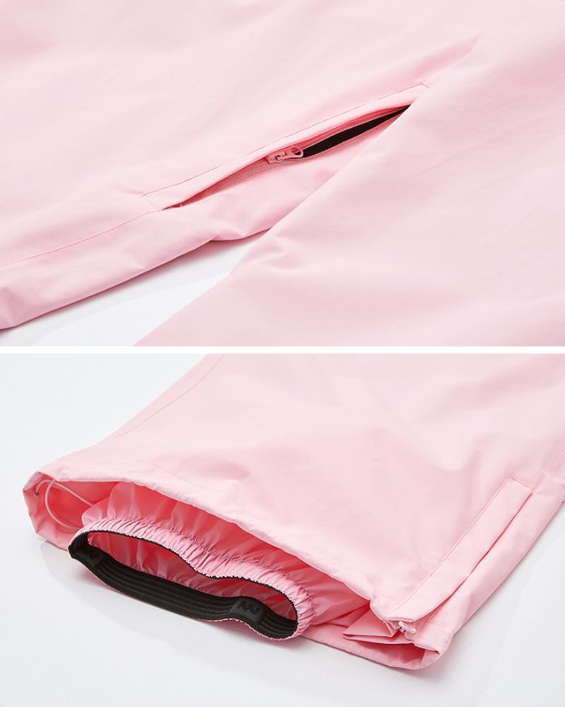 snow gear,snow clothes,snow outfits,snow wear,ski wear,ski clothes,ski outfit,ski outfits,ski outfits women,ski clothing,snow ski,ski clothes women,ski apparel,ski gear,snowboarding clothes,skiing clothes,skiing outfit,snowboard gear,snowboard outfit