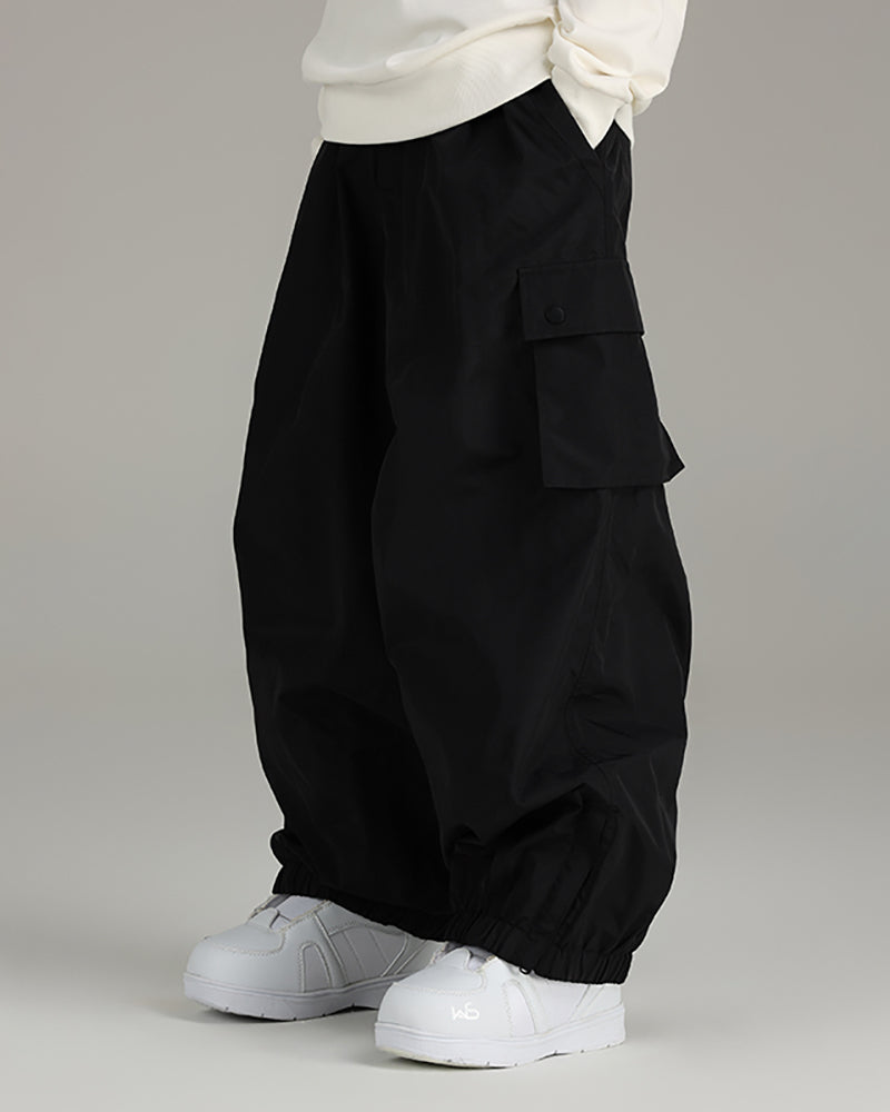 snow pants,baggy snow pants,waterproof snow pants,lightweight snow pants,insulated snow pants,cargo snow pants,snow ski pants,ski pants,best ski pants,white ski pants,baggy ski pants,black ski pants,snow pants women,womens snow pants,women&