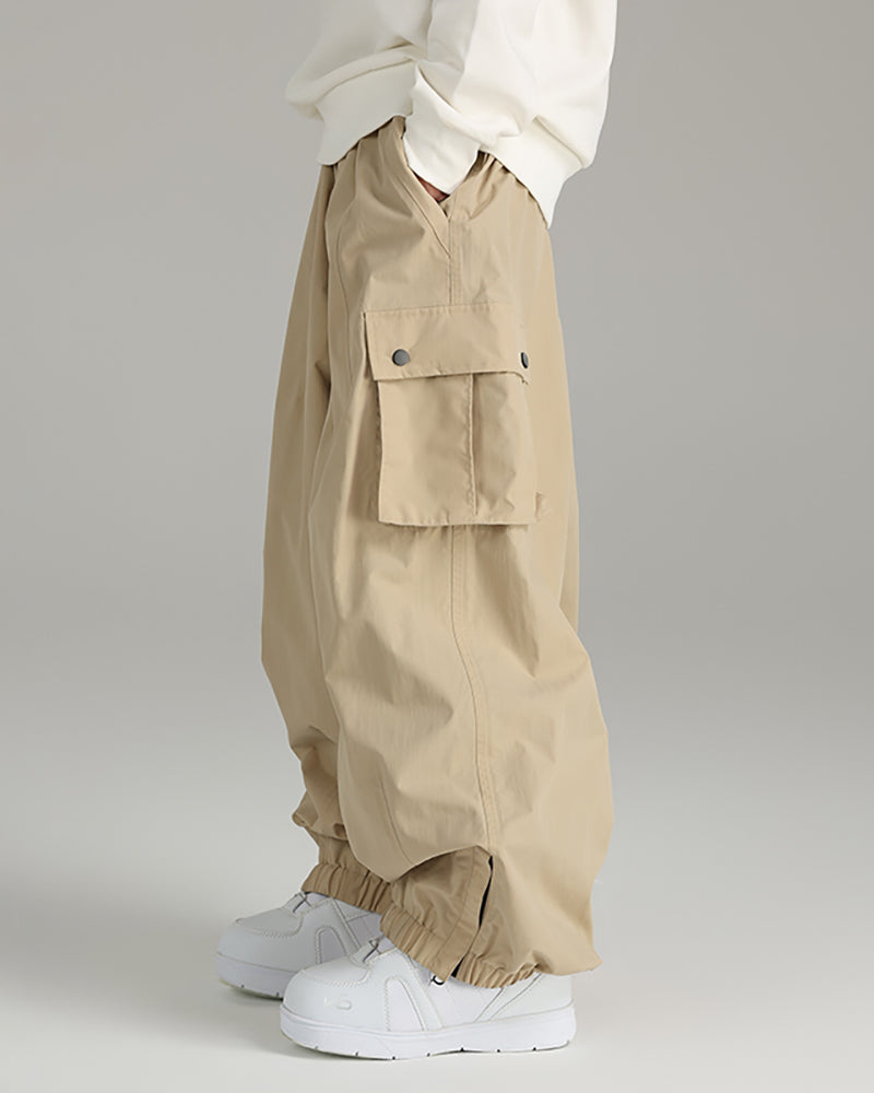 ski wear,ski wear brands,mens ski wear,snow wear,baggy ski pants,baggy snow pants,ski pants women,womens ski pants,ski pants men,mens ski pants,snow pants,snow pants women,womens snow pants,mens snow pants,snow pants men,lightweight snow pants,waterproof snow pants,insulated snow pants,snow ski pants