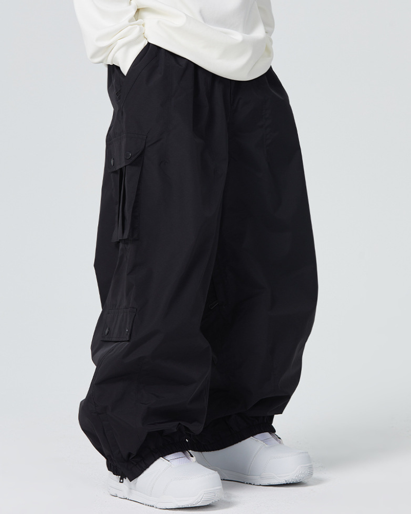 snow pants,baggy snow pants,waterproof snow pants,lightweight snow pants,insulated snow pants,cargo snow pants,snow ski pants,ski pants,best ski pants,white ski pants,baggy ski pants,black ski pants,snow pants women,womens snow pants,women&