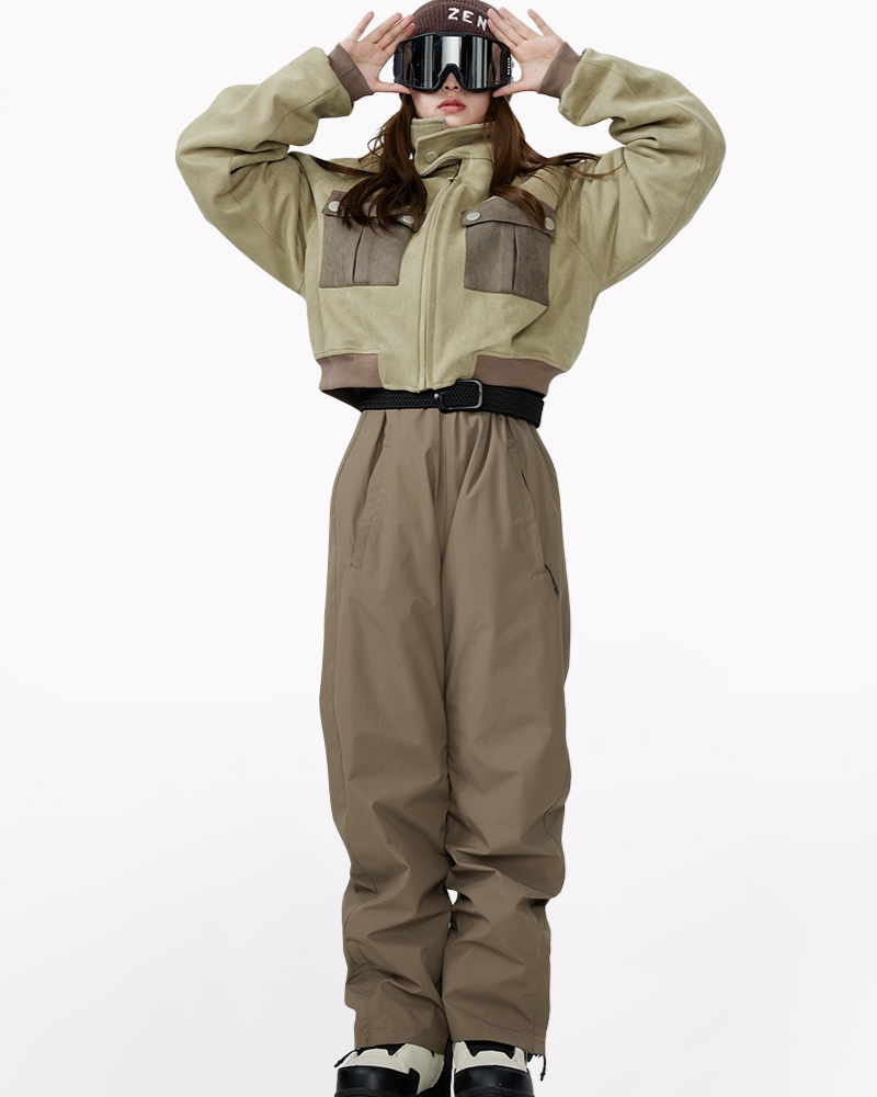 womens snow suit,snow suit men,snow suit,ski suit,ski suit women,womens ski suit,ski suit mens,snow gear,snow clothes,snow outfits,snow wear,ski wear,ski clothes,ski outfit,ski outfits,ski outfits women,ski clothing,snow ski,ski clothes women,ski apparel,ski gear,snowboarding clothes,skiing clothes,skiing outfit,snowboard gear,snowboard outfit,ski jacket,snow jacket,snow jacket women,snowboarding jacket,snowboard jacket,womens ski jacket,women&