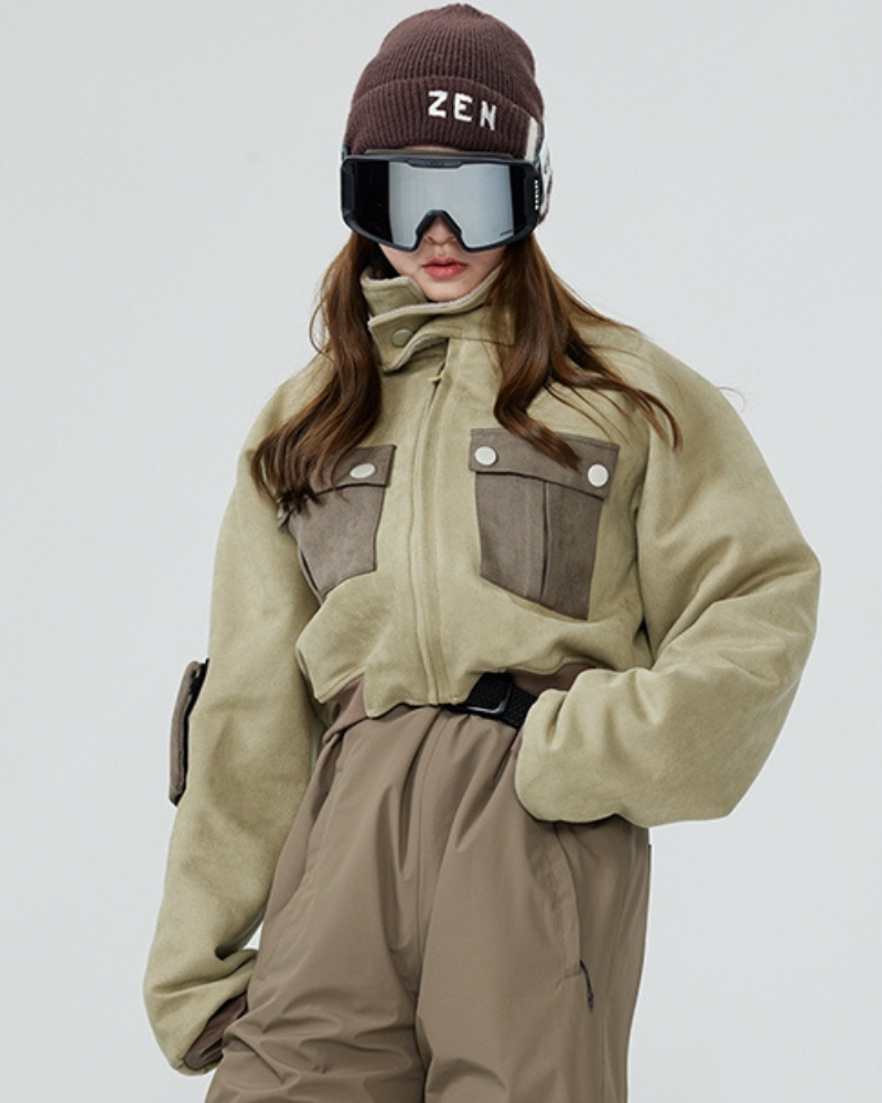 womens snow suit,snow suit men,snow suit,ski suit,ski suit women,womens ski suit,ski suit mens,snow gear,snow clothes,snow outfits,snow wear,ski wear,ski clothes,ski outfit,ski outfits,ski outfits women,ski clothing,snow ski,ski clothes women,ski apparel,ski gear,snowboarding clothes,skiing clothes,skiing outfit,snowboard gear,snowboard outfit