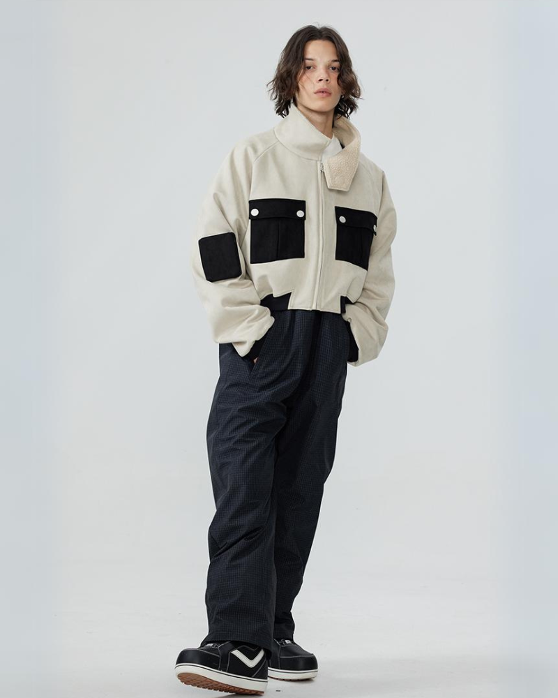 womens snow suit,snow suit men,snow suit,ski suit,ski suit women,womens ski suit,ski suit mens,snow gear,snow clothes,snow outfits,snow wear,ski wear,ski clothes,ski outfit,ski outfits,ski outfits women,ski clothing,snow ski,ski clothes women,ski apparel,ski gear,snowboarding clothes,skiing clothes,skiing outfit,snowboard gear,snowboard outfit