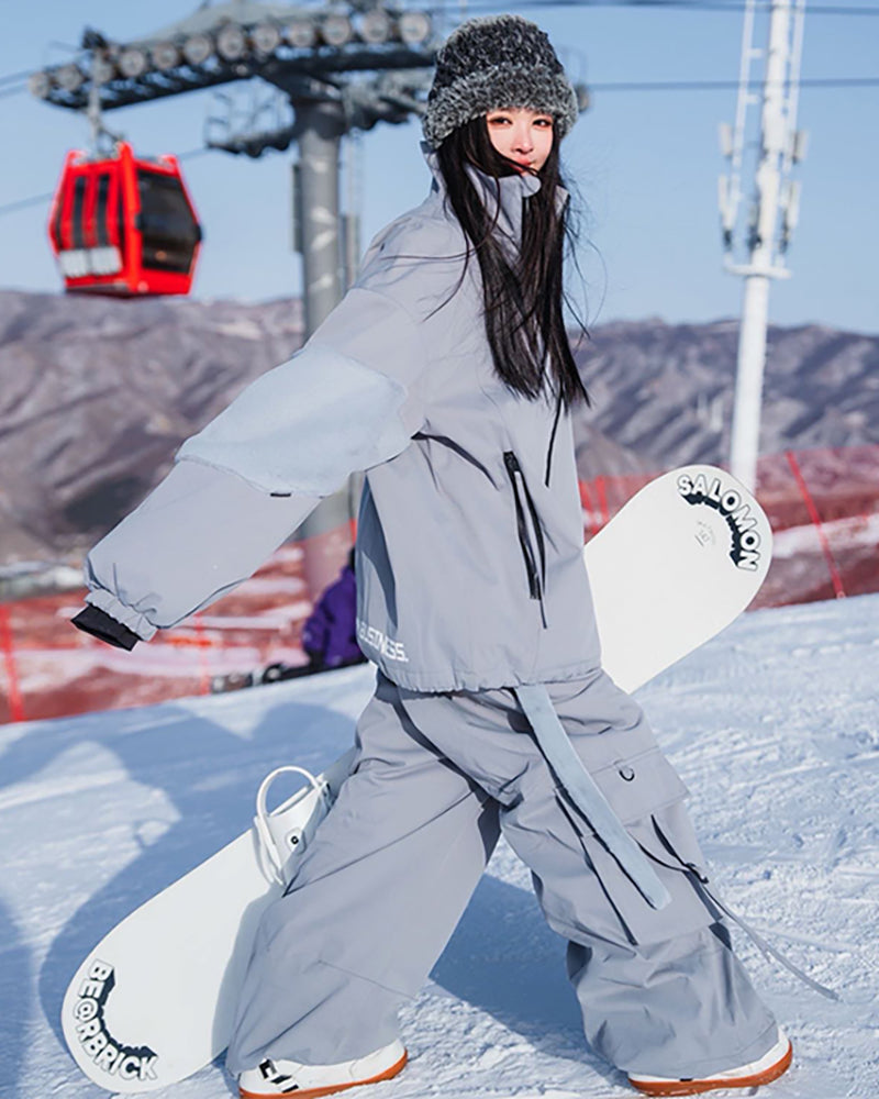 womens snow suit,snow suit men,snow suit,ski suit,ski suit women,womens ski suit,ski suit mens,snow gear,snow clothes,snow outfits,snow wear,ski wear,ski clothes,ski outfit,ski outfits,ski outfits women,ski clothing,snow ski,ski clothes women,ski apparel,ski gear,snowboarding clothes,skiing clothes,skiing outfit,snowboard gear,snowboard outfit