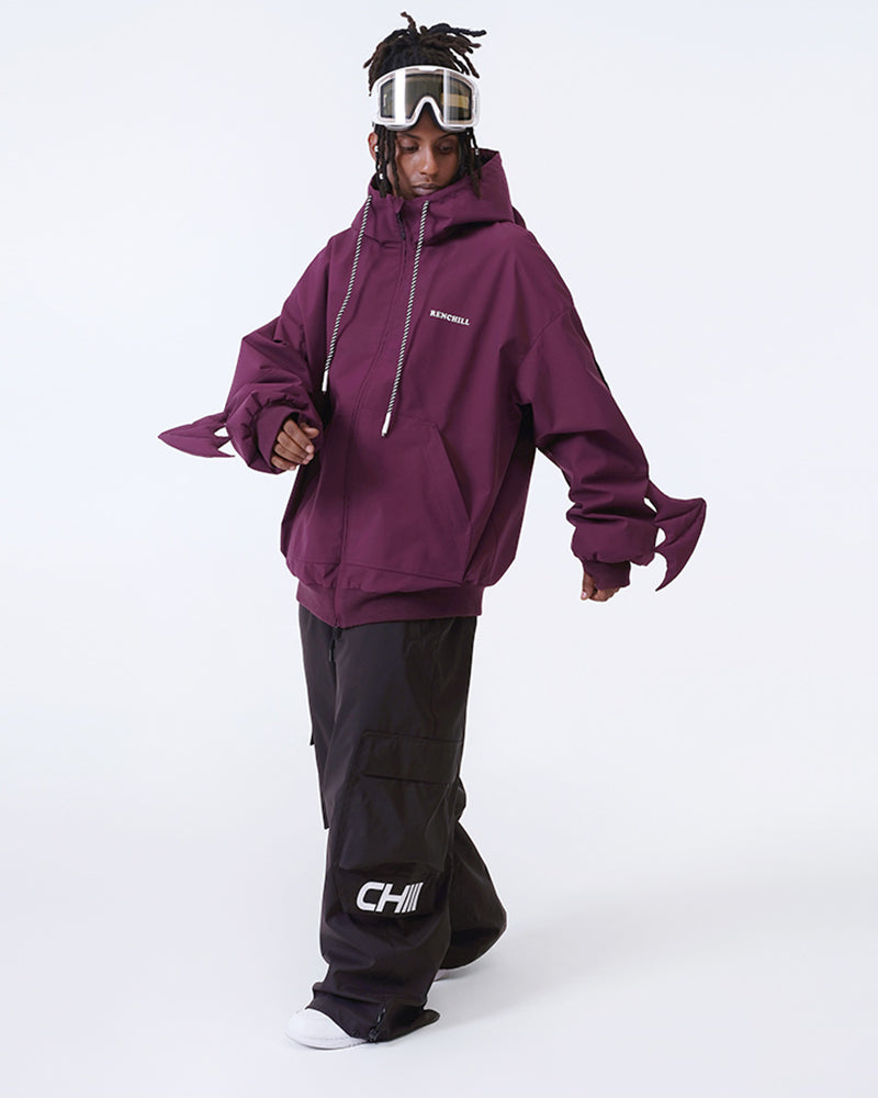 ski jacket,best ski jacket,ski jacket sale,ski jacket brands,mens ski jacket,ski jacket men,men&