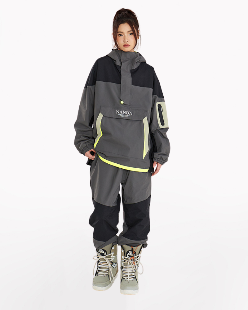 womens snow suit,snow suit men,snow suit,ski suit,ski suit women,womens ski suit,ski suit mens,snow gear,snow clothes,snow outfits,snow wear,ski wear,ski clothes,ski outfit,ski outfits,ski outfits women,ski clothing,snow ski,ski clothes women,ski apparel,ski gear,snowboarding clothes,skiing clothes,skiing outfit,snowboard gear,snowboard outfit