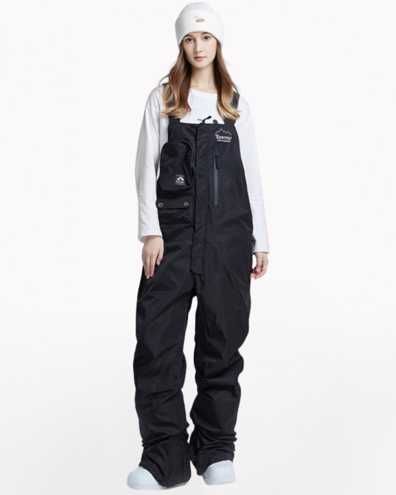 ski bibs,ski bibs women,mens ski bibs,snow bibs,womens snow bibs,mens snow bibs,snow ski pants,bib ski pants,ski bib,bib ski pants,womens ski bib,snow pants,baggy snow pants,ski pants,best ski pants,snow gear,snow clothes,snow outfits,snow wear,ski wear,ski clothes,ski outfit,ski outfits,snowboard gear