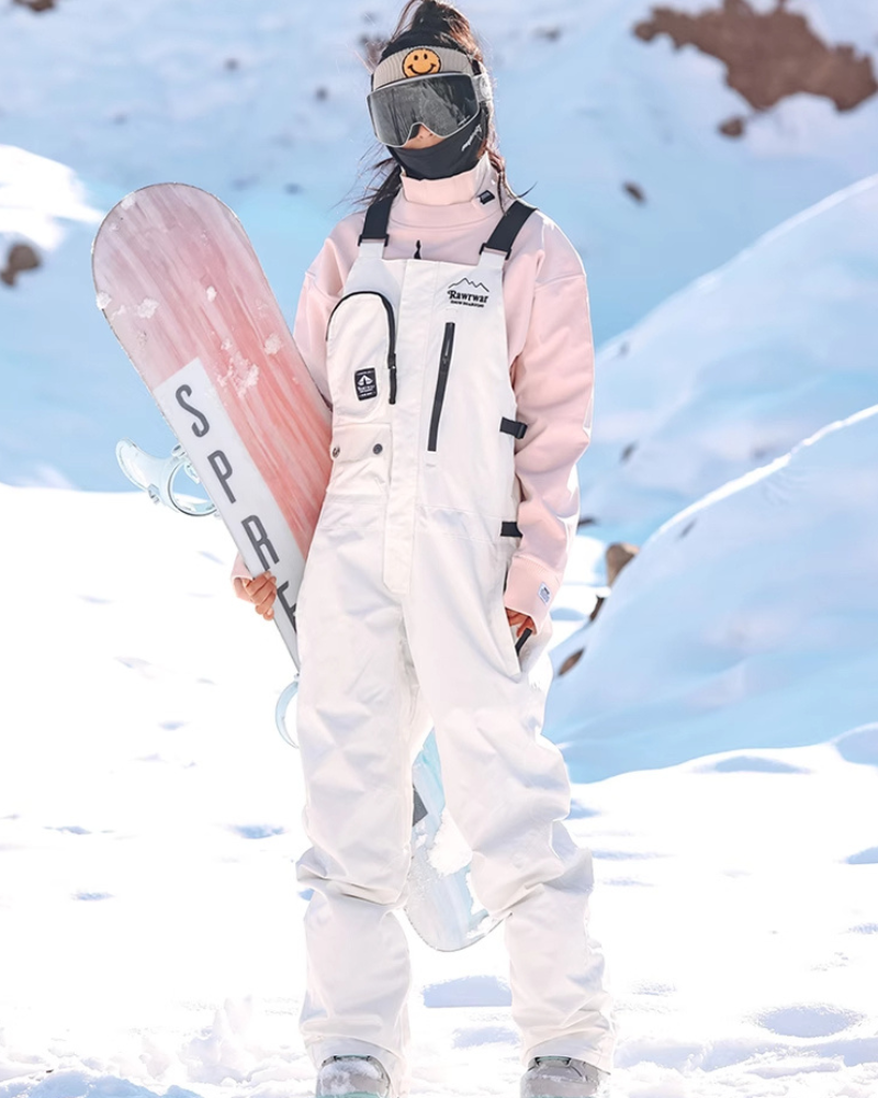 ski bibs,ski bibs women,mens ski bibs,snow bibs,womens snow bibs,mens snow bibs,snow ski pants,bib ski pants,ski bib,bib ski pants,womens ski bib,snow pants,baggy snow pants,ski pants,best ski pants,snow gear,snow clothes,snow outfits,snow wear,ski wear,ski clothes,ski outfit,ski outfits,snowboard gear