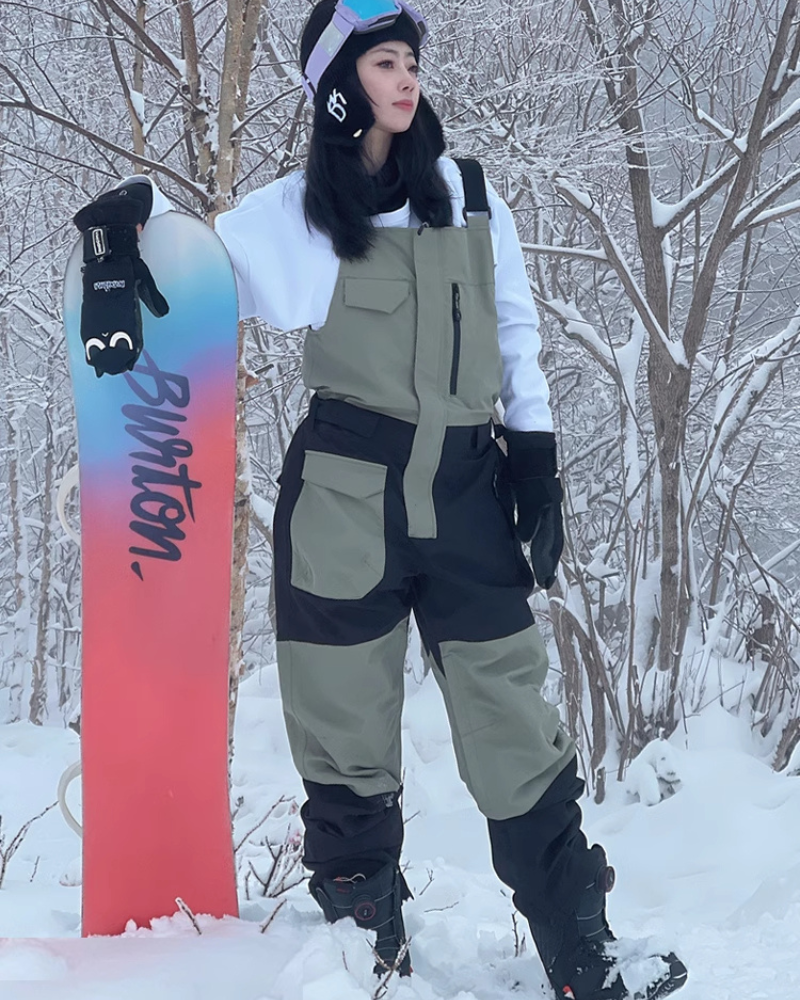 ski bibs,ski bibs women,mens ski bibs,snow bibs,womens snow bibs,mens snow bibs,snow ski pants,bib ski pants,ski bib,bib ski pants,womens ski bib,snow pants,baggy snow pants,ski pants,best ski pants,snow gear,snow clothes,snow outfits,snow wear,ski wear,ski clothes,ski outfit,ski outfits,snowboard gear