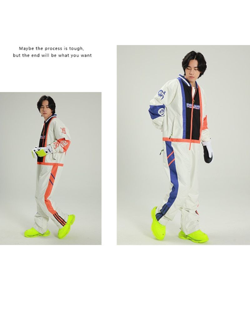 snow gear,snow clothes,snow outfits,snow wear,ski wear,ski clothes,ski outfit,ski outfits,ski outfits women,ski clothing,snow ski,ski clothes women,ski apparel,ski gear,snowboarding clothes,skiing clothes,skiing outfit,snowboard gear,snowboard outfit