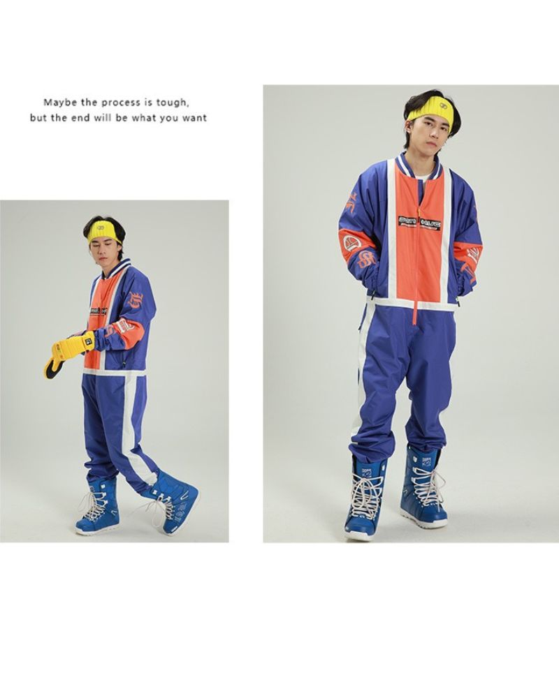 snow gear,snow clothes,snow outfits,snow wear,ski wear,ski clothes,ski outfit,ski outfits,ski outfits women,ski clothing,snow ski,ski clothes women,ski apparel,ski gear,snowboarding clothes,skiing clothes,skiing outfit,snowboard gear,snowboard outfit