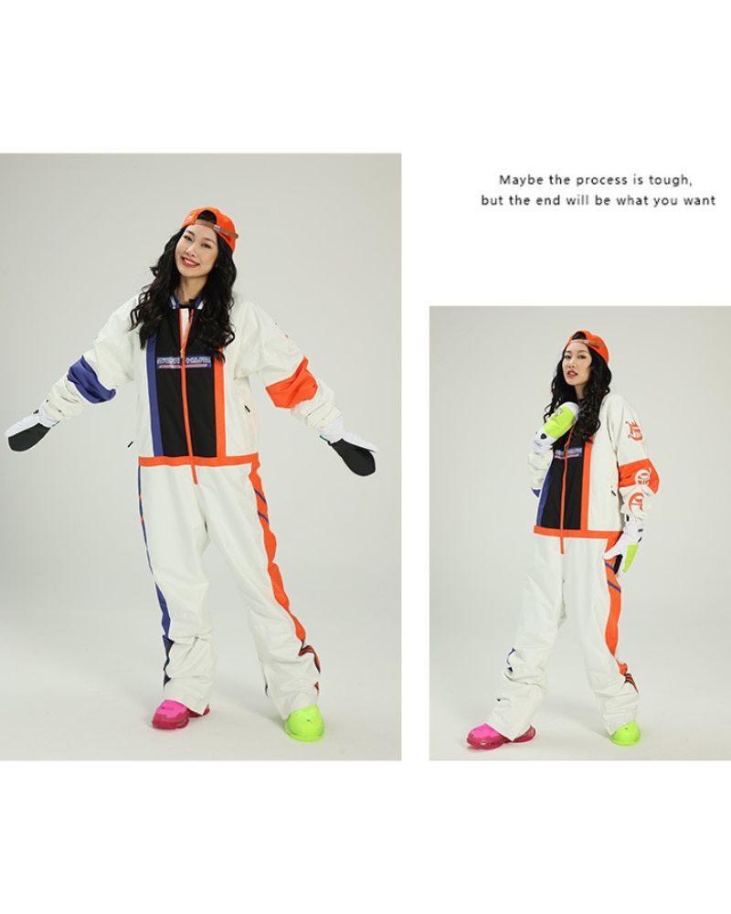 snow gear,snow clothes,snow outfits,snow wear,ski wear,ski clothes,ski outfit,ski outfits,ski outfits women,ski clothing,snow ski,ski clothes women,ski apparel,ski gear,snowboarding clothes,skiing clothes,skiing outfit,snowboard gear,snowboard outfit