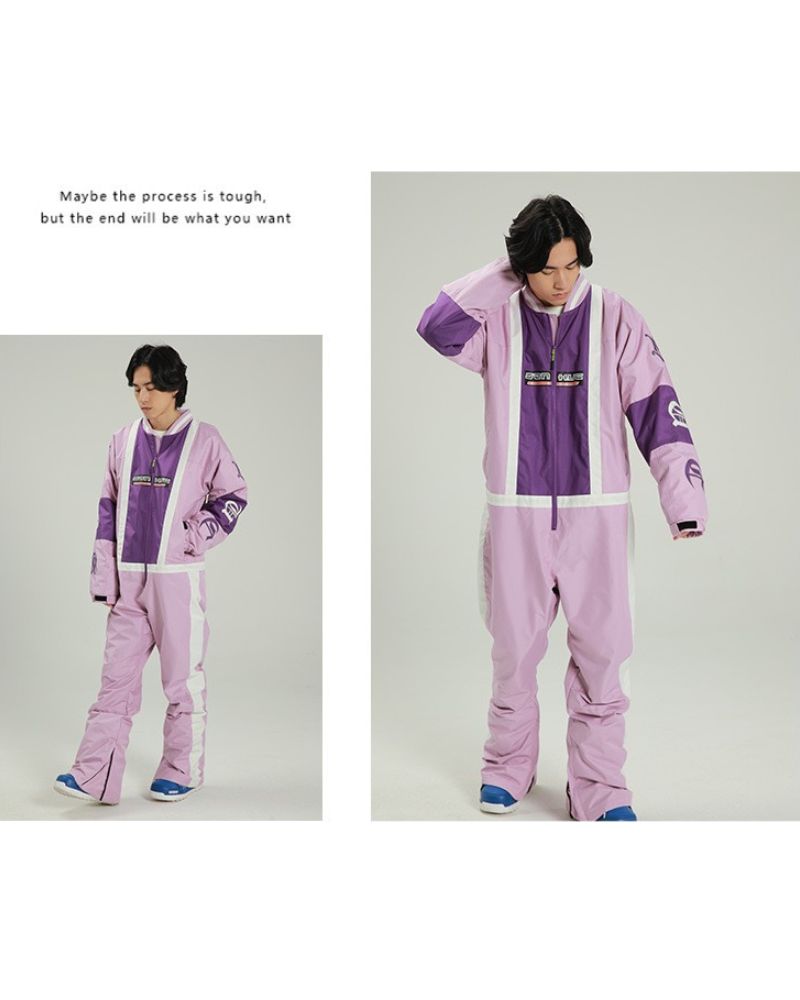 snow gear,snow clothes,snow outfits,snow wear,ski wear,ski clothes,ski outfit,ski outfits,ski outfits women,ski clothing,snow ski,ski clothes women,ski apparel,ski gear,snowboarding clothes,skiing clothes,skiing outfit,snowboard gear,snowboard outfit