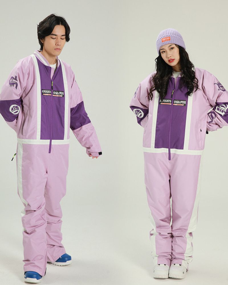 snow gear,snow clothes,snow outfits,snow wear,ski wear,ski clothes,ski outfit,ski outfits,ski outfits women,ski clothing,snow ski,ski clothes women,ski apparel,ski gear,snowboarding clothes,skiing clothes,skiing outfit,snowboard gear,snowboard outfit