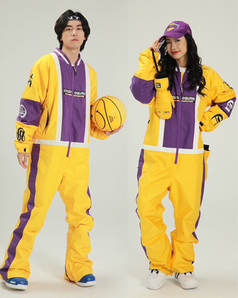 snow gear,snow clothes,snow outfits,snow wear,ski wear,ski clothes,ski outfit,ski outfits,ski outfits women,ski clothing,snow ski,ski clothes women,ski apparel,ski gear,snowboarding clothes,skiing clothes,skiing outfit,snowboard gear,snowboard outfit