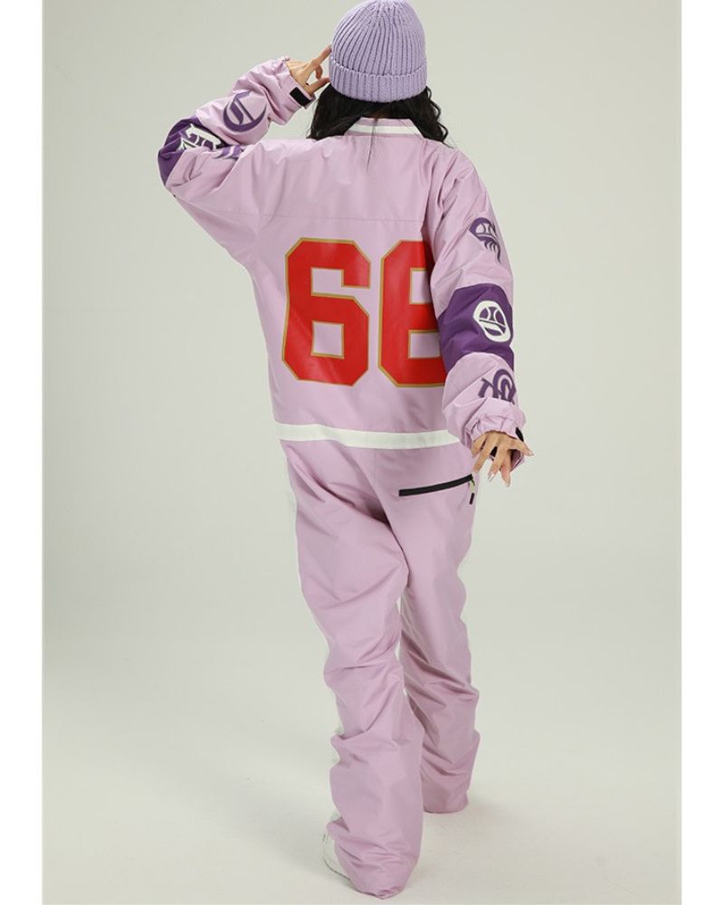 snow gear,snow clothes,snow outfits,snow wear,ski wear,ski clothes,ski outfit,ski outfits,ski outfits women,ski clothing,snow ski,ski clothes women,ski apparel,ski gear,snowboarding clothes,skiing clothes,skiing outfit,snowboard gear,snowboard outfit