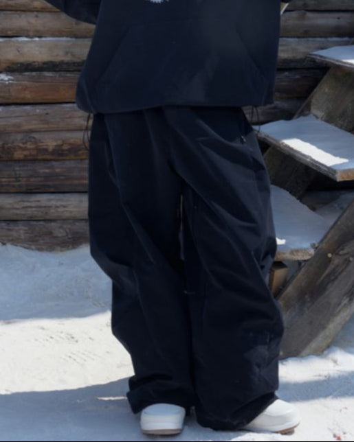 snow gear,snow clothes,snow outfits,snow wear,ski wear,ski clothes,ski outfit,ski outfits,ski outfits women,ski clothing,snow ski,ski clothes women,ski apparel,ski gear,snowboarding clothes,skiing clothes,skiing outfit,snowboard gear,snowboard outfit