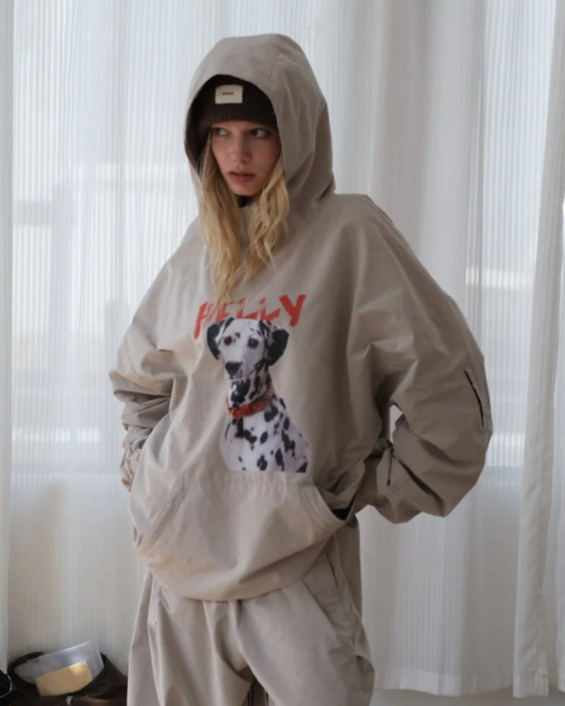 snow gear,snow clothes,snow outfits,snow wear,ski wear,ski clothes,ski outfit,ski outfits,ski outfits women,ski clothing,snow ski,ski clothes women,ski apparel,ski gear,snowboarding clothes,skiing clothes,skiing outfit,snowboard gear,snowboard outfit