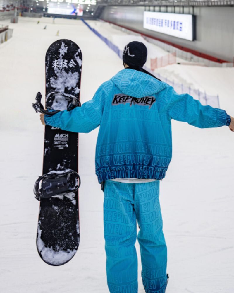 snow gear,snow clothes,snow outfits,snow wear,ski wear,ski clothes,ski outfit,ski outfits,ski outfits women,ski clothing,snow ski,ski clothes women,ski apparel,ski gear,snowboarding clothes,skiing clothes,skiing outfit,snowboard gear,snowboard outfit