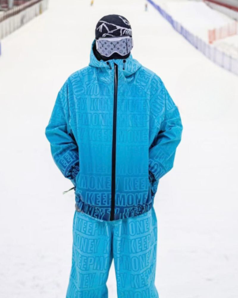 snow gear,snow clothes,snow outfits,snow wear,ski wear,ski clothes,ski outfit,ski outfits,ski outfits women,ski clothing,snow ski,ski clothes women,ski apparel,ski gear,snowboarding clothes,skiing clothes,skiing outfit,snowboard gear,snowboard outfit