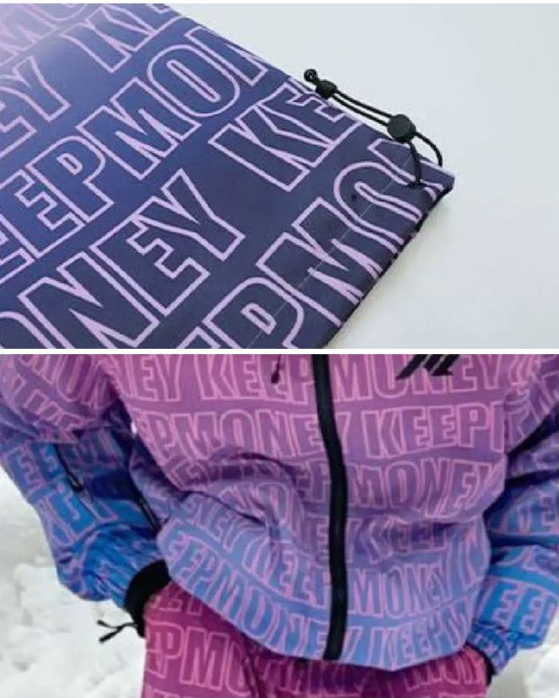 snow gear,snow clothes,snow outfits,snow wear,ski wear,ski clothes,ski outfit,ski outfits,ski outfits women,ski clothing,snow ski,ski clothes women,ski apparel,ski gear,snowboarding clothes,skiing clothes,skiing outfit,snowboard gear,snowboard outfit