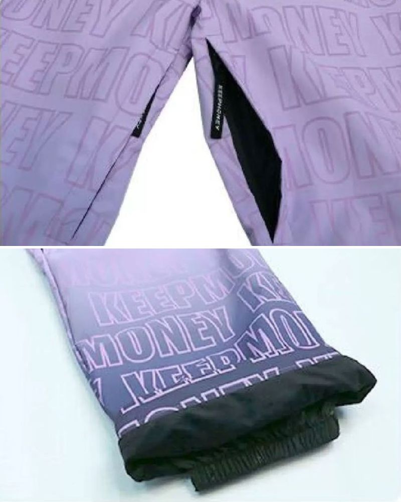 snow gear,snow clothes,snow outfits,snow wear,ski wear,ski clothes,ski outfit,ski outfits,ski outfits women,ski clothing,snow ski,ski clothes women,ski apparel,ski gear,snowboarding clothes,skiing clothes,skiing outfit,snowboard gear,snowboard outfit