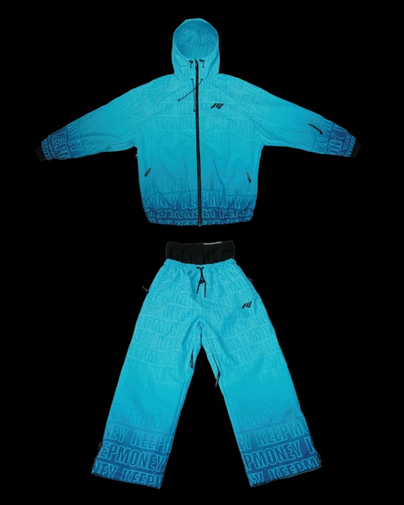 snow gear,snow clothes,snow outfits,snow wear,ski wear,ski clothes,ski outfit,ski outfits,ski outfits women,ski clothing,snow ski,ski clothes women,ski apparel,ski gear,snowboarding clothes,skiing clothes,skiing outfit,snowboard gear,snowboard outfit