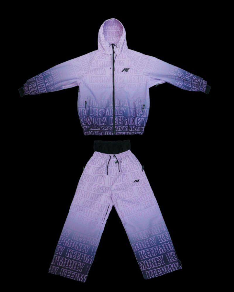 snow gear,snow clothes,snow outfits,snow wear,ski wear,ski clothes,ski outfit,ski outfits,ski outfits women,ski clothing,snow ski,ski clothes women,ski apparel,ski gear,snowboarding clothes,skiing clothes,skiing outfit,snowboard gear,snowboard outfit