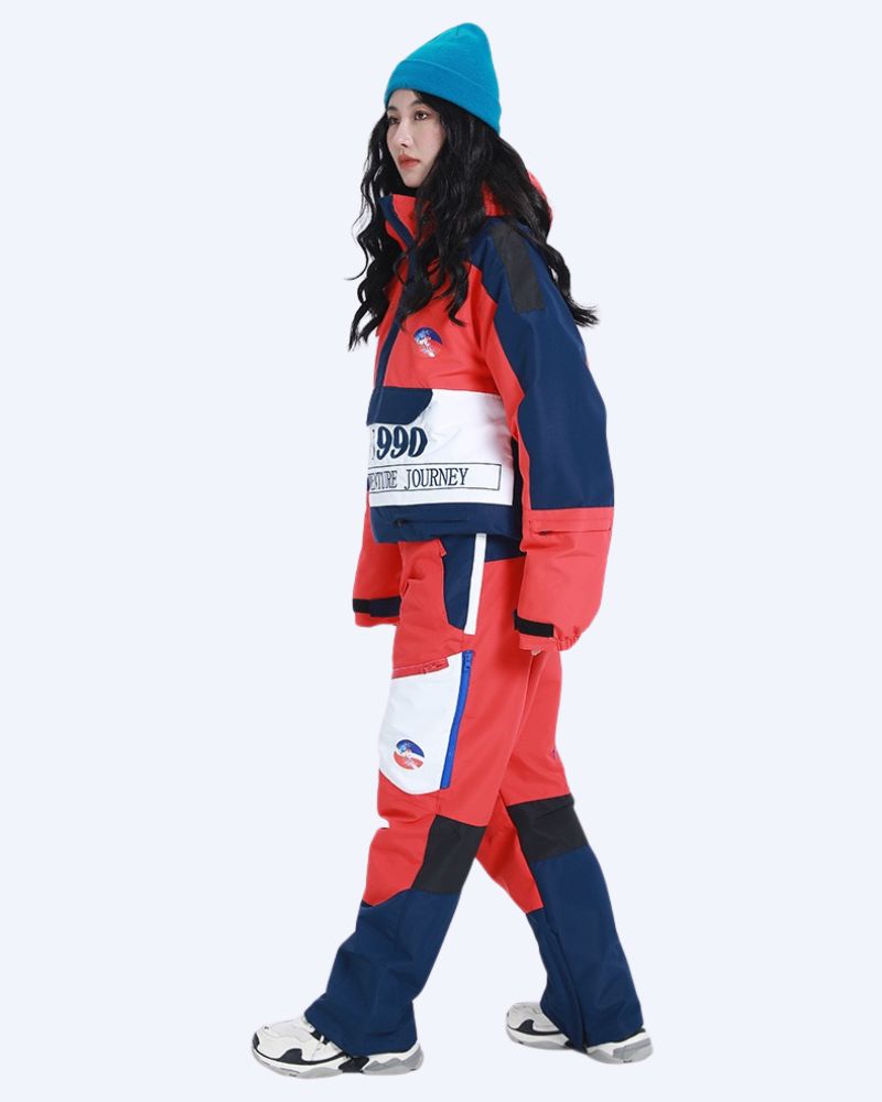 snow gear,snow clothes,snow outfits,snow wear,ski wear,ski clothes,ski outfit,ski outfits,ski outfits women,ski clothing,snow ski,ski clothes women,ski apparel,ski gear,snowboarding clothes,skiing clothes,skiing outfit,snowboard gear,snowboard outfit