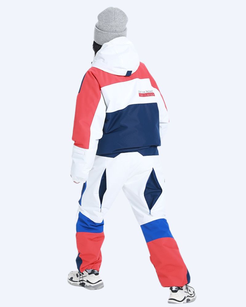 snow gear,snow clothes,snow outfits,snow wear,ski wear,ski clothes,ski outfit,ski outfits,ski outfits women,ski clothing,snow ski,ski clothes women,ski apparel,ski gear,snowboarding clothes,skiing clothes,skiing outfit,snowboard gear,snowboard outfit
