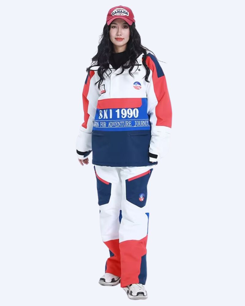 snow gear,snow clothes,snow outfits,snow wear,ski wear,ski clothes,ski outfit,ski outfits,ski outfits women,ski clothing,snow ski,ski clothes women,ski apparel,ski gear,snowboarding clothes,skiing clothes,skiing outfit,snowboard gear,snowboard outfit