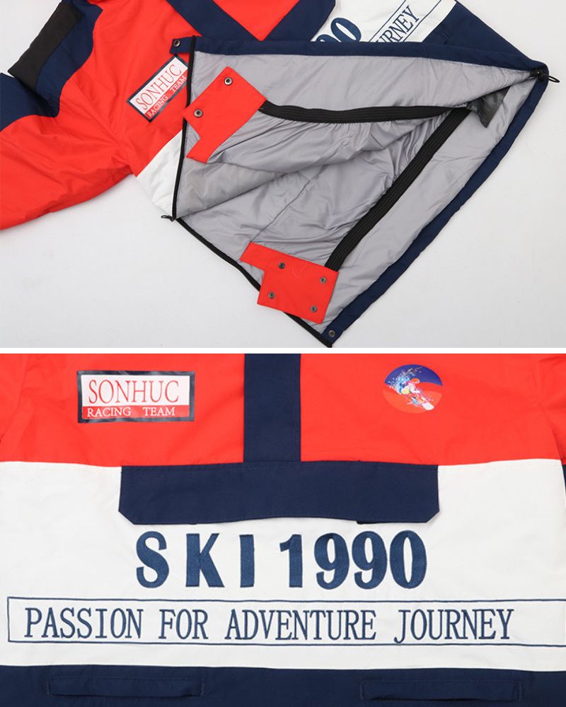 snow gear,snow clothes,snow outfits,snow wear,ski wear,ski clothes,ski outfit,ski outfits,ski outfits women,ski clothing,snow ski,ski clothes women,ski apparel,ski gear,snowboarding clothes,skiing clothes,skiing outfit,snowboard gear,snowboard outfit