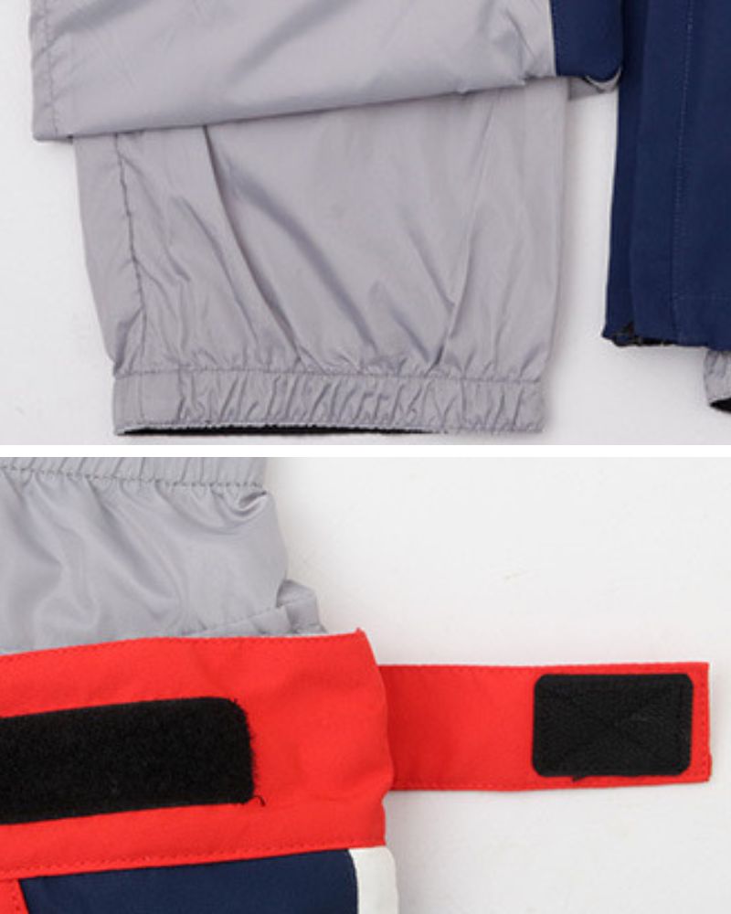 snow gear,snow clothes,snow outfits,snow wear,ski wear,ski clothes,ski outfit,ski outfits,ski outfits women,ski clothing,snow ski,ski clothes women,ski apparel,ski gear,snowboarding clothes,skiing clothes,skiing outfit,snowboard gear,snowboard outfit