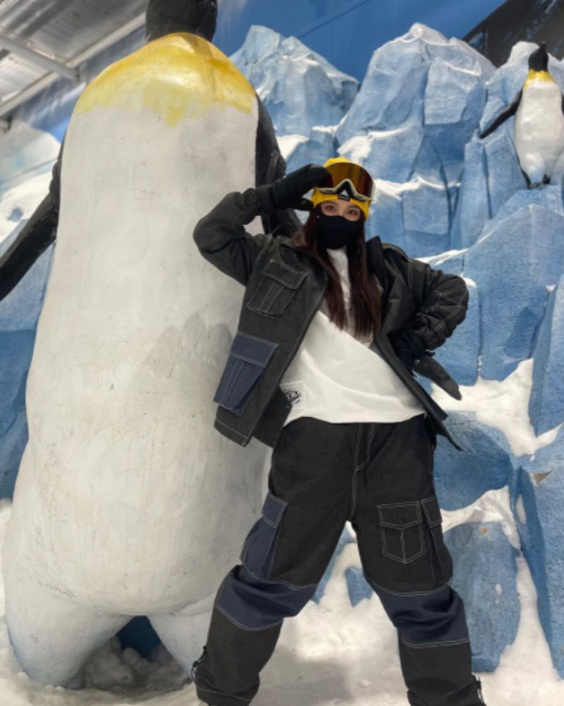 snow gear,snow clothes,snow outfits,snow wear,ski wear,ski clothes,ski outfit,ski outfits,ski outfits women,ski clothing,snow ski,ski clothes women,ski apparel,ski gear,snowboarding clothes,skiing clothes,skiing outfit,snowboard gear,snowboard outfit