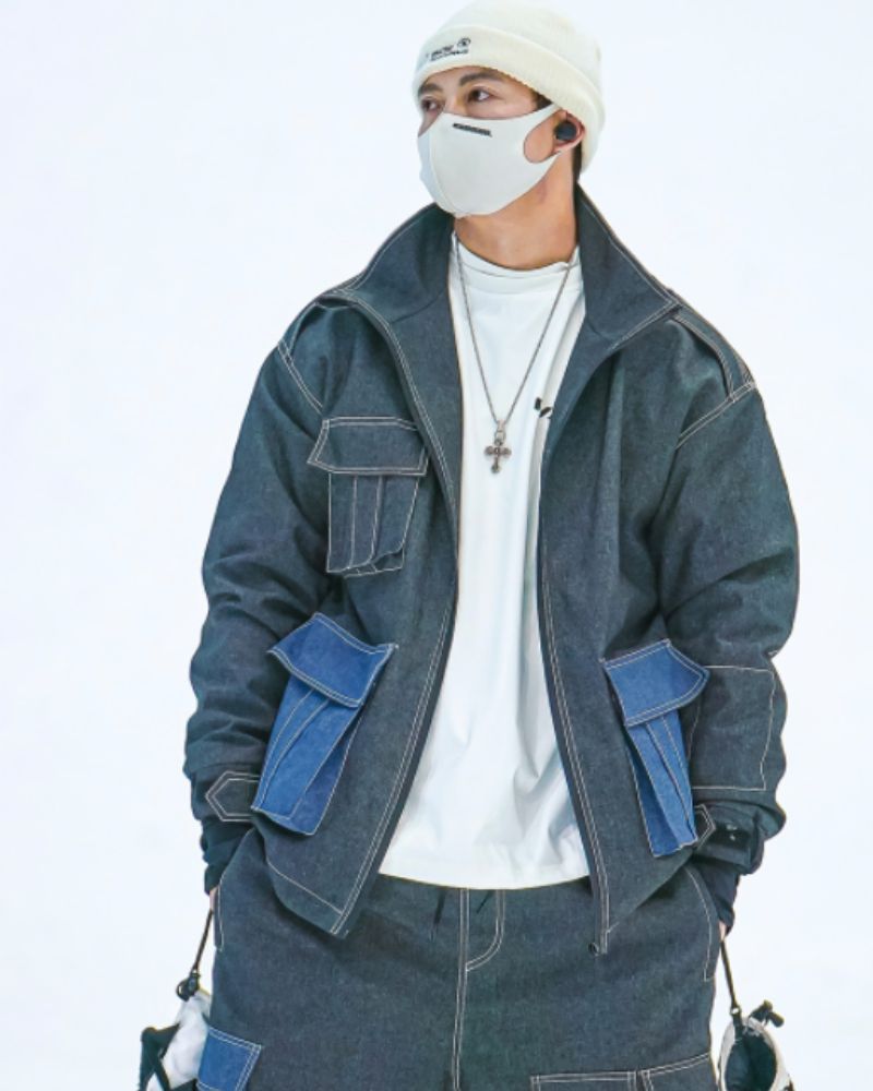 snow gear,snow clothes,snow outfits,snow wear,ski wear,ski clothes,ski outfit,ski outfits,ski outfits women,ski clothing,snow ski,ski clothes women,ski apparel,ski gear,snowboarding clothes,skiing clothes,skiing outfit,snowboard gear,snowboard outfit