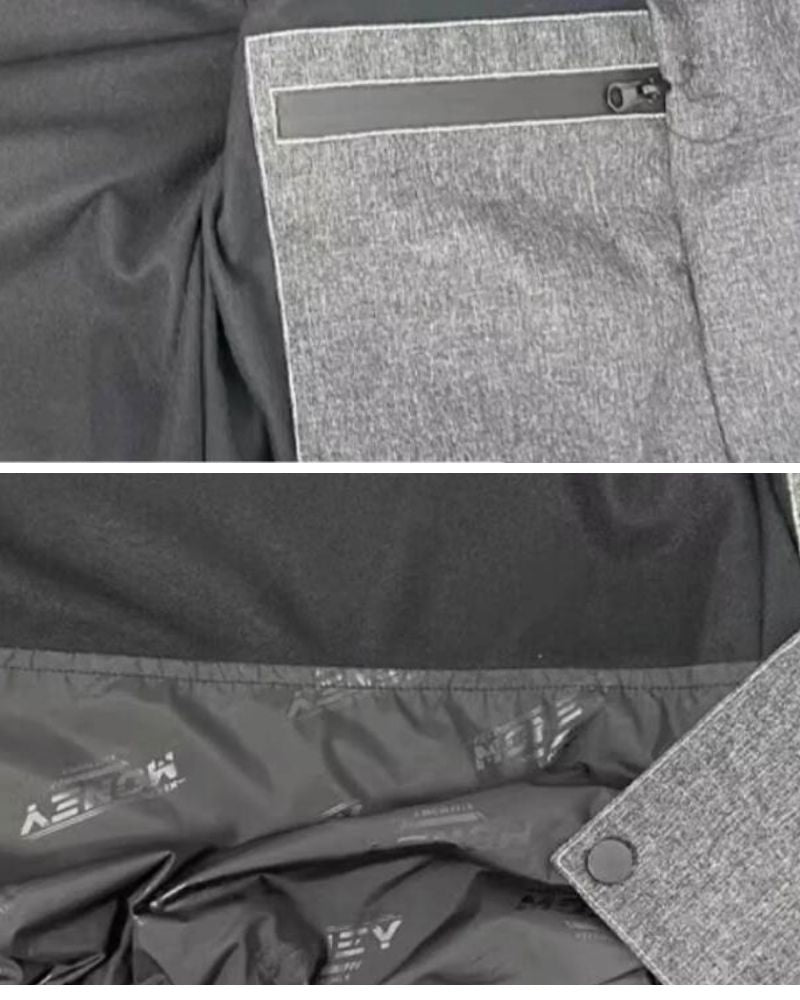 snow gear,snow clothes,snow outfits,snow wear,ski wear,ski clothes,ski outfit,ski outfits,ski outfits women,ski clothing,snow ski,ski clothes women,ski apparel,ski gear,snowboarding clothes,skiing clothes,skiing outfit,snowboard gear,snowboard outfit