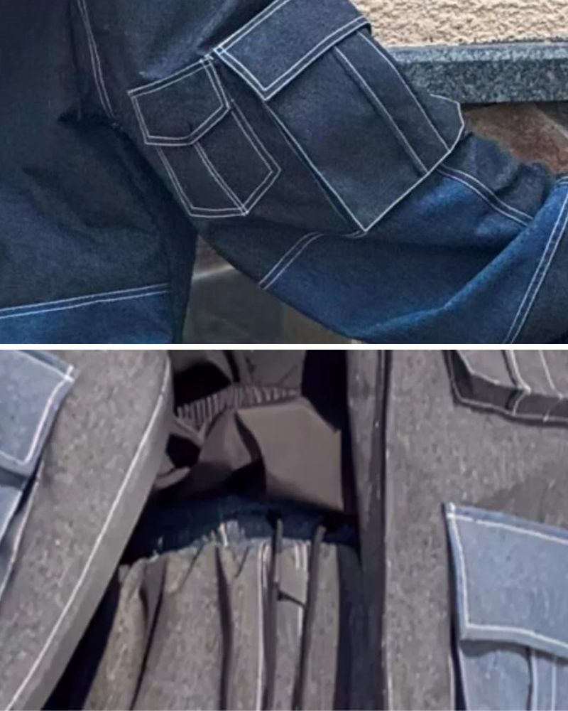 snow gear,snow clothes,snow outfits,snow wear,ski wear,ski clothes,ski outfit,ski outfits,ski outfits women,ski clothing,snow ski,ski clothes women,ski apparel,ski gear,snowboarding clothes,skiing clothes,skiing outfit,snowboard gear,snowboard outfit