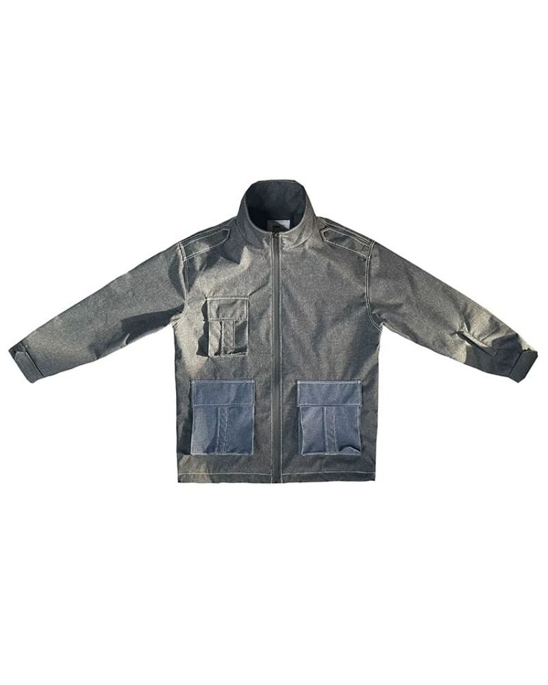 snow gear,snow clothes,snow outfits,snow wear,ski wear,ski clothes,ski outfit,ski outfits,ski outfits women,ski clothing,snow ski,ski clothes women,ski apparel,ski gear,snowboarding clothes,skiing clothes,skiing outfit,snowboard gear,snowboard outfit