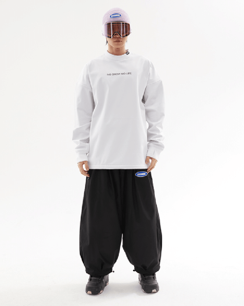 snow pants,baggy snow pants,waterproof snow pants,lightweight snow pants,insulated snow pants,cargo snow pants,snow ski pants,ski pants,best ski pants,white ski pants,baggy ski pants,black ski pants,snow pants women,womens snow pants,women&