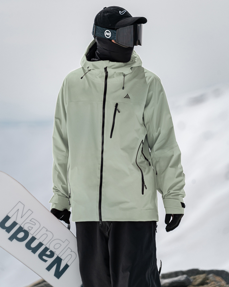 ski jacket,best ski jacket,ski jacket sale,ski jacket brands,mens ski jacket,ski jacket men,men&