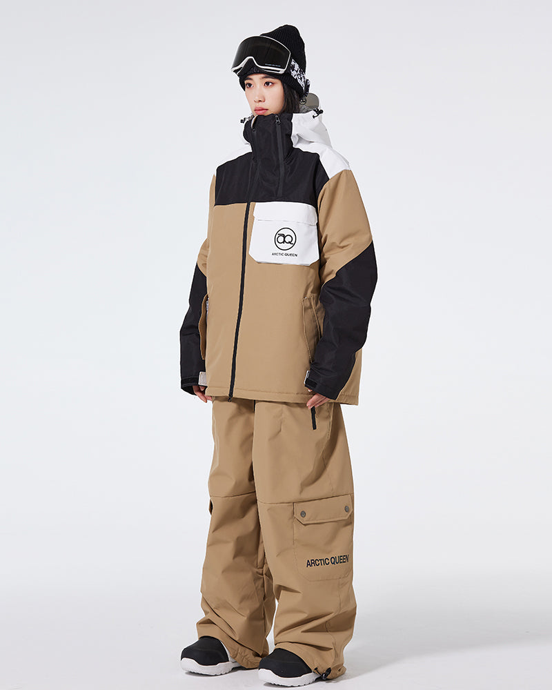 womens snow suit,snow suit men,snow suit,ski suit,ski suit women,womens ski suit,ski suit mens,snow gear,snow clothes,snow outfits,snow wear,ski wear,ski clothes,ski outfit,ski outfits,ski outfits women,ski clothing,snow ski,ski clothes women,ski apparel,ski gear,snowboarding clothes,skiing clothes,skiing outfit,snowboard gear,snowboard outfit