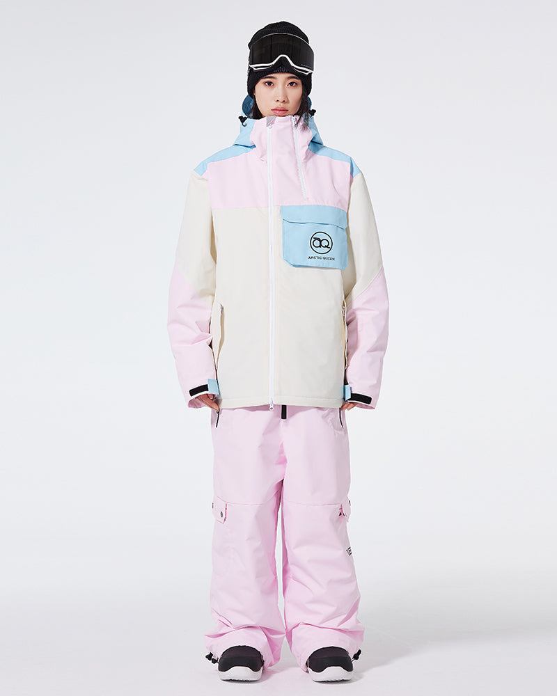 womens snow suit,snow suit men,snow suit,ski suit,ski suit women,womens ski suit,ski suit mens,snow gear,snow clothes,snow outfits,snow wear,ski wear,ski clothes,ski outfit,ski outfits,ski outfits women,ski clothing,snow ski,ski clothes women,ski apparel,ski gear,snowboarding clothes,skiing clothes,skiing outfit,snowboard gear,snowboard outfit